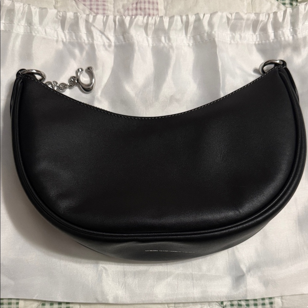 Coach Mira Shoulder bag